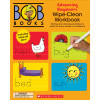 Bob Books Learn to Read Collection