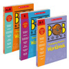 Bob Books Learn to Read Collection
