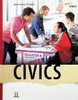 HMH Social Studies: Civics Homeschool Bundle