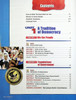 HMH Social Studies: Civics Homeschool Bundle
