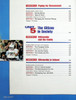 HMH Social Studies: Civics Homeschool Bundle