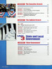 HMH Social Studies: Civics Homeschool Bundle