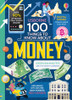 Usborne 100 Things To Know 13-Volume Series for Ages 8+