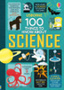 Usborne 100 Things To Know 13-Volume Series for Ages 8+