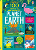 Usborne 100 Things To Know 13-Volume Series for Ages 8+