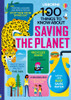 Usborne 100 Things To Know 13-Volume Series for Ages 8+