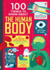 Usborne 100 Things To Know 13-Volume Series for Ages 8+