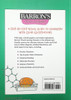 Barron's Visual Learning Science Bundle