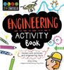 Grades 1-4 STEM Starters for Kids: 20-Book Series