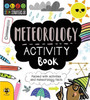 Grades 1-4 STEM Starters for Kids: 20-Book Series