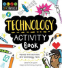 Grades 1-4 STEM Starters for Kids: 20-Book Series