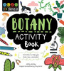 Grades 1-4 STEM Starters for Kids: 20-Book Series