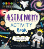 Grades 1-4 STEM Starters for Kids: 20-Book Series