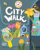 Grades PreK-2 Backpack Explorer: 10-Book Nature Series