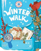 Grades PreK-2 Backpack Explorer: 10-Book Nature Series