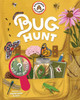 Grades PreK-2 Backpack Explorer: 10-Book Nature Series