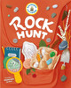 Grades PreK-2 Backpack Explorer: 10-Book Nature Series