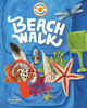 Grades PreK-2 Backpack Explorer: 10-Book Nature Series