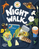 Grades PreK-2 Backpack Explorer: 10-Book Nature Series
