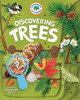 Grades PreK-2 Backpack Explorer: 10-Book Nature Series