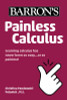 Barron's Painless Math Bundle