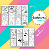 Father's Day Activity Bundle