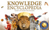 Knowledge Encyclopedia Set