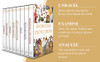 Knowledge Encyclopedia Set