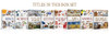 Knowledge Encyclopedia Set