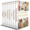Knowledge Encyclopedia Set