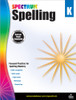 Kindergarten Spectrum Workbook Bundle