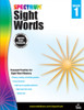 Grade 1 Spectrum Workbook Bundle