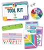 Grade 2 Spectrum Workbook Bundle