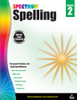 Grade 2 Spectrum Workbook Bundle