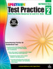 Grade 2 Spectrum Workbook Bundle
