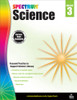 Grade 3 Spectrum Workbook Bundle