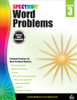 Grade 3 Spectrum Workbook Bundle