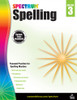 Grade 3 Spectrum Workbook Bundle