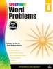 Grade 4 Spectrum Workbook Bundle