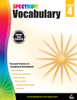 Grade 4 Spectrum Workbook Bundle