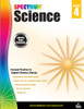 Grade 4 Spectrum Workbook Bundle