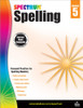 Grade 5 Spectrum Workbook Bundle