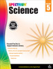 Grade 5 Spectrum Workbook Bundle