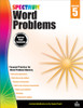 Grade 5 Spectrum Workbook Bundle