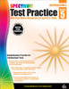 Grade 5 Spectrum Workbook Bundle