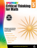 Grade 5 Spectrum Workbook Bundle