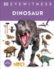 DK Eyewitness 12-Volume New Edition Science Collection For Ages 9-12