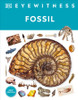 DK Eyewitness 12-Volume New Edition Science Collection For Ages 9-12