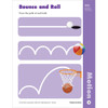 Skill Sharpeners Science Workbook for PreK