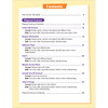 Skill Sharpeners Science Workbook for PreK